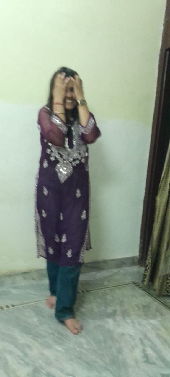 Pareshaan mat karooo